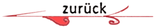 Gezeichneter Pfeil nach links. Am Pfeilschaft sind wie bei Pflanzenstengeln eine Art Blatt und eine geschwungene Linie abgehend. Die Linien sind dünn.